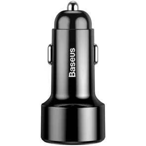 ladowarka-samochodowa-baseus-magic-series-usb-45w-czarna-2.jpg