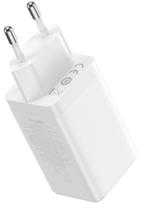 baseus-gan5-pro-65w-white%20%288%29.jpg