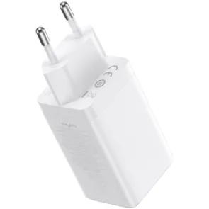 baseus-gan5-pro-65w-white%20%288%29.jpg