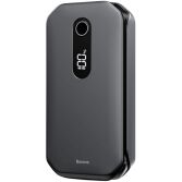 powerbank-baseus-super-energy-pro-jump-starter-12000mha-gowne.jpg