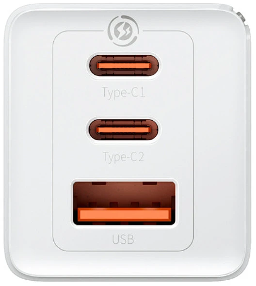 baseus-gan5-pro-65w-white%20%287%29.jpg