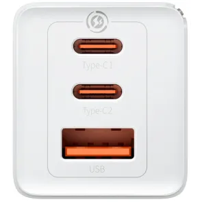 baseus-gan5-pro-65w-white%20%287%29.jpg