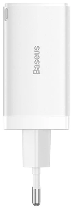 baseus-gan5-pro-65w-white%20%286%29.jpg