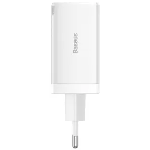 baseus-gan5-pro-65w-white%20%286%29.jpg