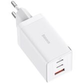 baseus-gan5-pro-65w-white%20%281%29.jpg