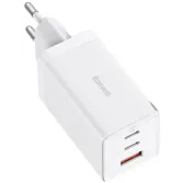 baseus-gan5-pro-65w-white%20%281%29.jpg