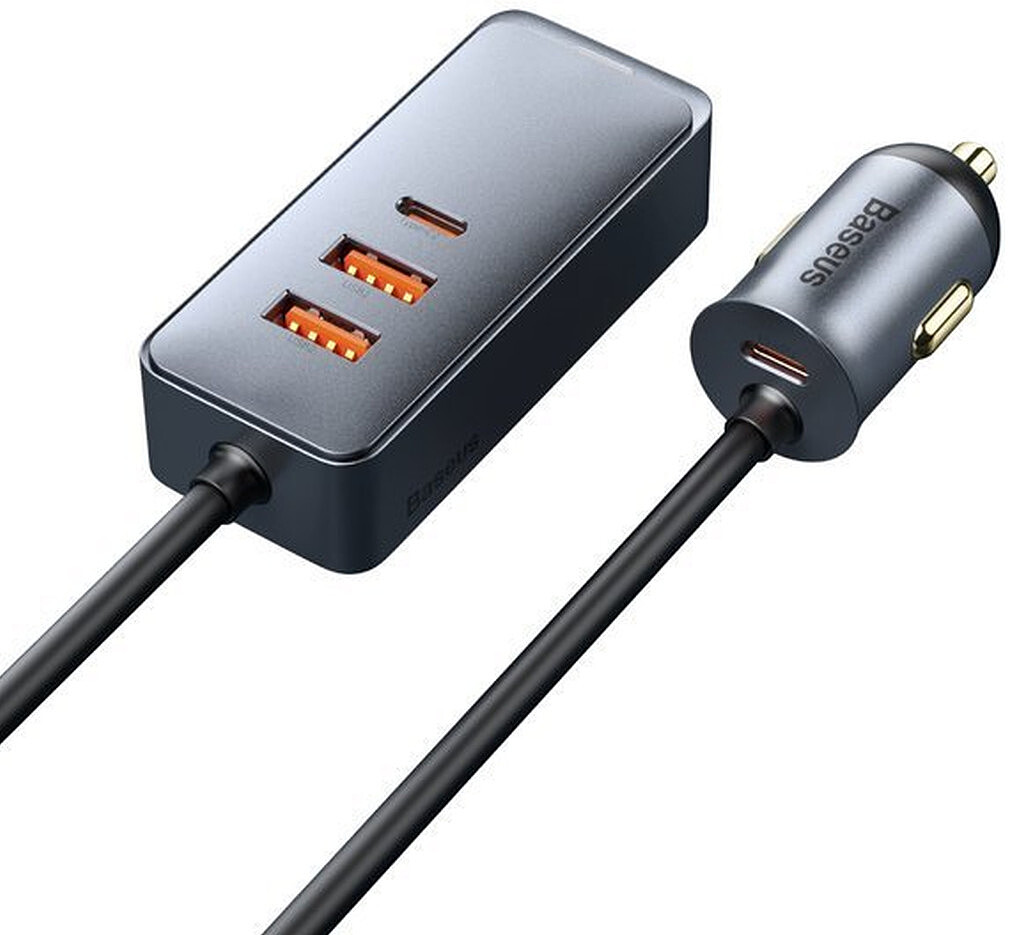 ladowarka-samochodowa-baseus-share-together-pps-2x-usb-a-2x-usb-c-120w-szara-11.jpg