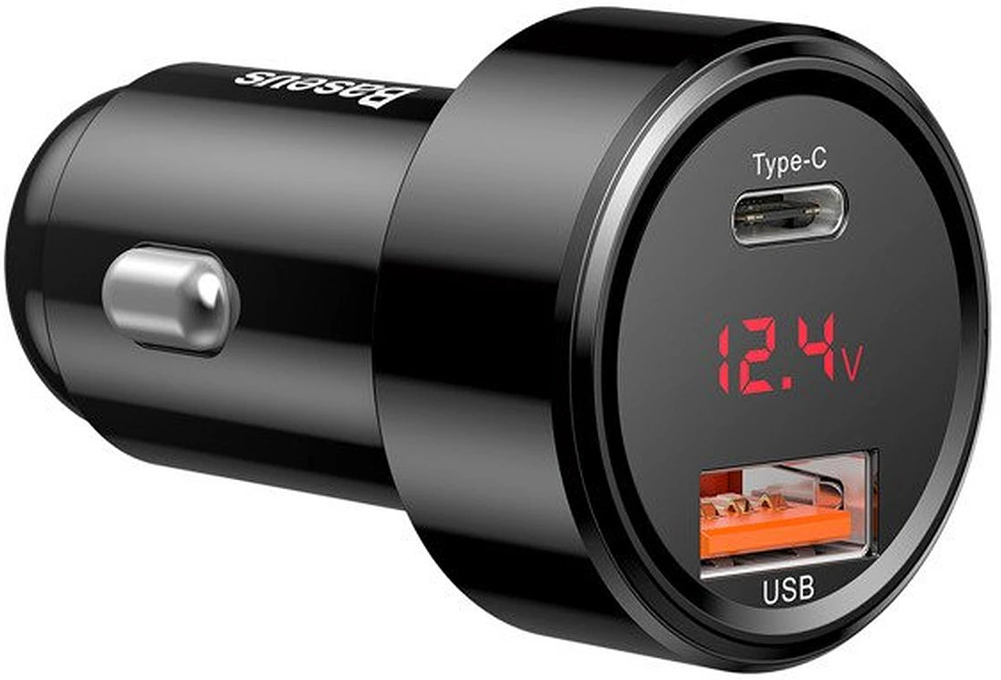 ladowarka-samochodowa-baseus-magic-series-usb-45w-czarna-3.jpg
