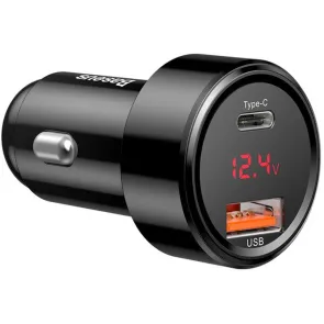 ladowarka-samochodowa-baseus-magic-series-usb-45w-czarna-3.jpg