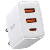 baseus-compact-2u-c-30w-white%20%281%29.jpg