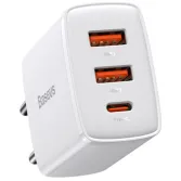 baseus-compact-2u-c-30w-white%20%281%29.jpg