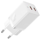 baseus-gan5-pro-c-c-40w-white%20%282%29.jpg