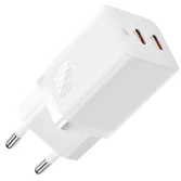 baseus-gan5-pro-c-c-40w-white%20%282%29.jpg