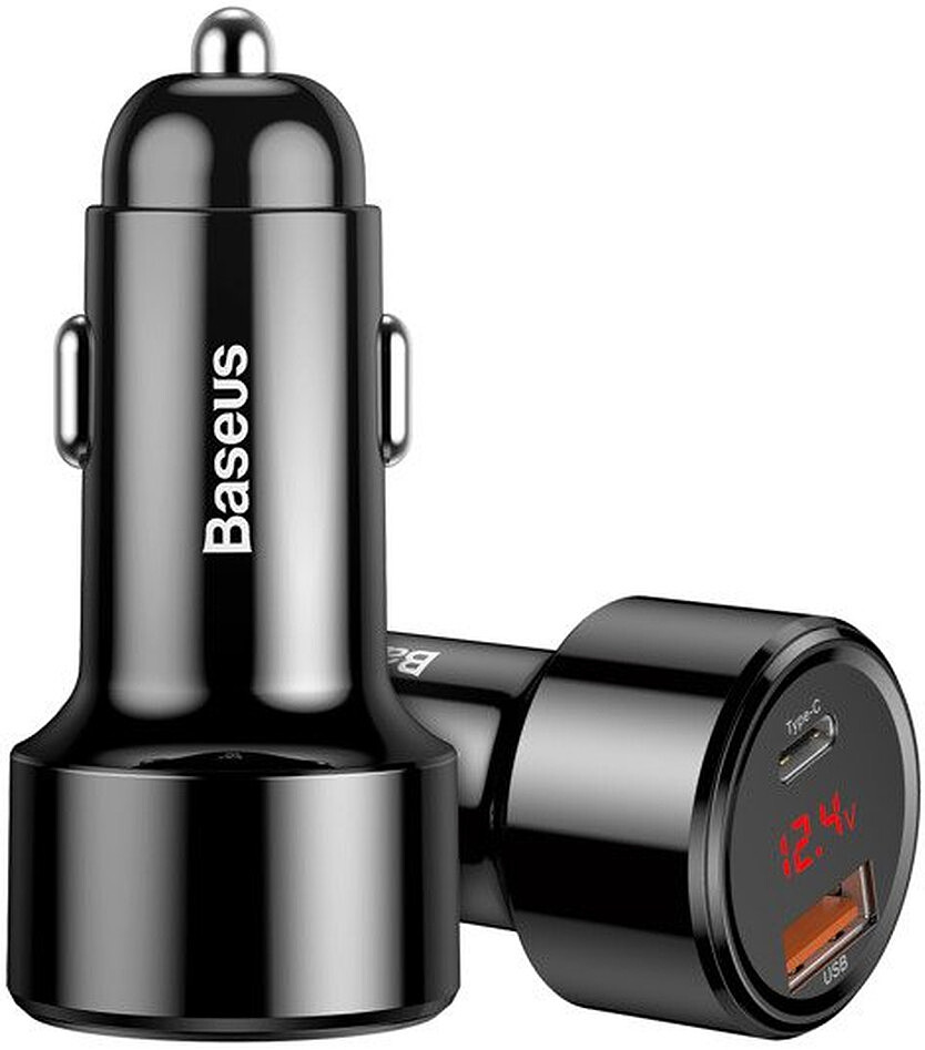 ladowarka-samochodowa-baseus-magic-series-usb-45w-czarna-7.jpg
