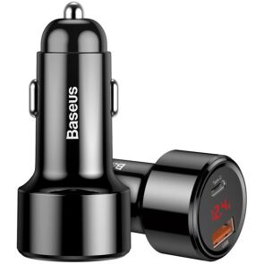 ladowarka-samochodowa-baseus-magic-series-usb-45w-czarna-7.jpg