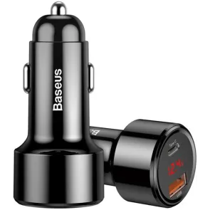 ladowarka-samochodowa-baseus-magic-series-usb-45w-czarna-7.jpg