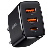 baseus-compact-2u-c-30w-blk%20%281%29.jpg