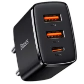 baseus-compact-2u-c-30w-blk%20%281%29.jpg