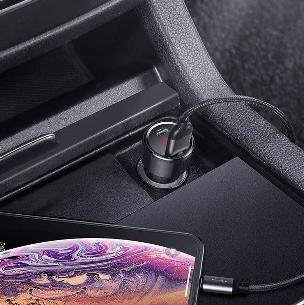 ladowarka-samochodowa-baseus-magic-series-usb-45w-czarna-9.jpg