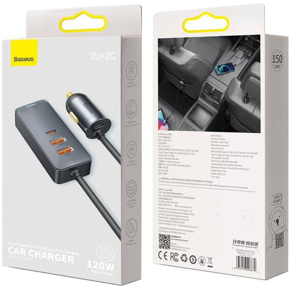 ladowarka-samochodowa-baseus-share-together-pps-2x-usb-a-2x-usb-c-120w-szara-opakowanie.jpg