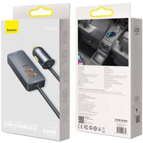 ladowarka-samochodowa-baseus-share-together-pps-2x-usb-a-2x-usb-c-120w-szara-opakowanie.jpg