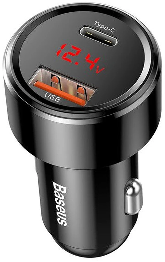 ladowarka-samochodowa-baseus-magic-series-usb-45w-czarna-11.jpg