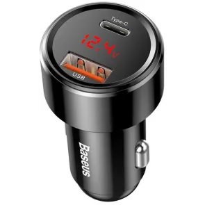 ladowarka-samochodowa-baseus-magic-series-usb-45w-czarna-11.jpg
