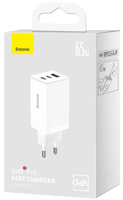 baseus-gan5-pro-65w-white%20%2810%29.jpg
