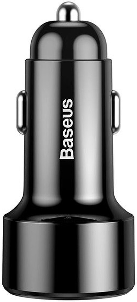 ladowarka-samochodowa-baseus-magic-series-2x-usb-45w-czarna-glowne.jpg