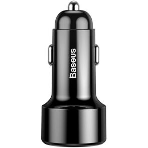 ladowarka-samochodowa-baseus-magic-series-2x-usb-45w-czarna-glowne.jpg