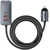ladowarka-samochodowa-baseus-share-together-pps-2x-usb-a-2x-usb-c-120w-szara-2.jpg
