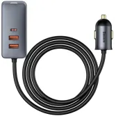 ladowarka-samochodowa-baseus-share-together-pps-2x-usb-a-2x-usb-c-120w-szara-2.jpg