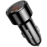 ladowarka-samochodowa-baseus-magic-series-usb-45w-czarna-glowne.jpg