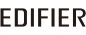 Producent Edifier