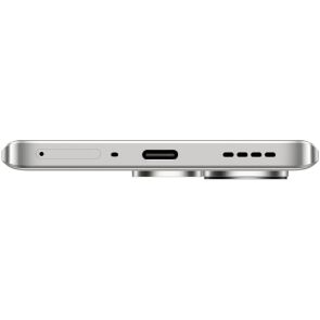 smartfon-realme-gt-6-12-256gb-5g-fluid-silver-10.jpg