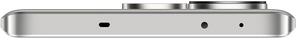 smartfon-realme-gt-6-12-256gb-5g-fluid-silver-9.jpg