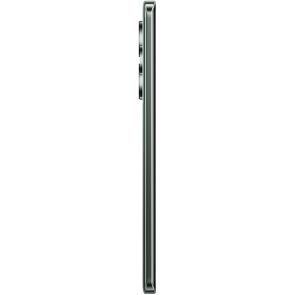 smartfon-realme-gt-6-12-256gb-5g-razor-green-8.jpg