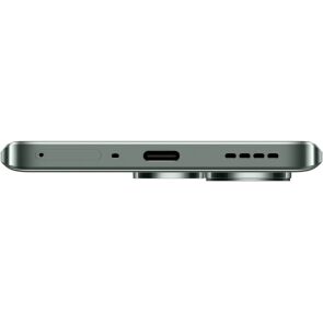 smartfon-realme-gt-6-12-256gb-5g-razor-green-10.jpg
