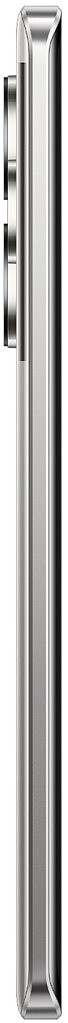 smartfon-realme-gt-6-12-256gb-5g-fluid-silver-8.jpg