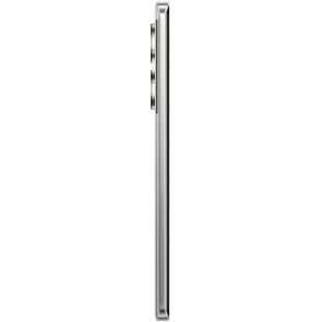 smartfon-realme-gt-6-12-256gb-5g-fluid-silver-8.jpg
