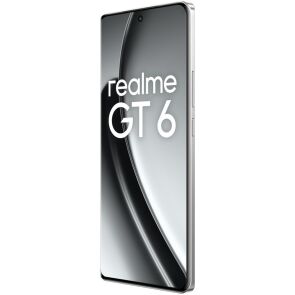 smartfon-realme-gt-6-12-256gb-5g-fluid-silver-4.jpg
