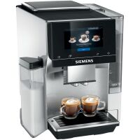 Ekspres ciśnieniowy Siemens EQ700 TQ715R03 Cold Brew