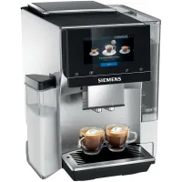 Ekspres ciśnieniowy Siemens EQ700 TQ715R03 Cold Brew