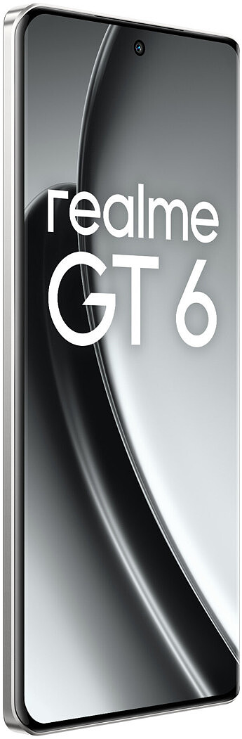 smartfon-realme-gt-6-12-256gb-5g-fluid-silver-3.jpg