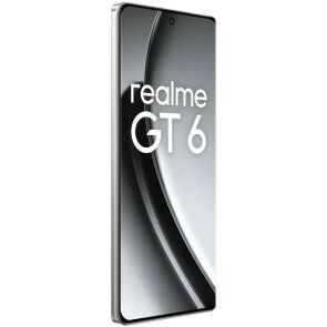 smartfon-realme-gt-6-12-256gb-5g-fluid-silver-3.jpg