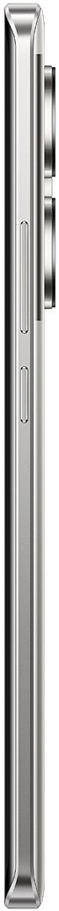 smartfon-realme-gt-6-12-256gb-5g-fluid-silver-7.jpg