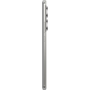 smartfon-realme-gt-6-12-256gb-5g-fluid-silver-7.jpg