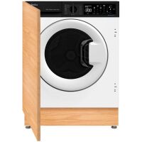 Pralko-suszarka Amica AWDBIC7514ELiStO