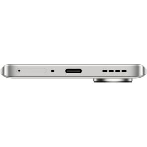 smartfon-realme-gt-6t-8-256gb-5g-fluid-silver-10.jpg