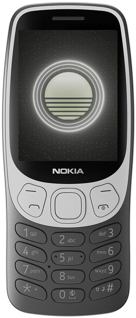 telefon-nokia-3210-4g-ta-1618-czarny-przod.jpg